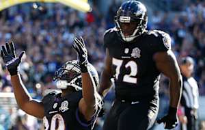 Image placeholder title